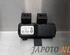 Antenne CHEVROLET AVEO Hatchback (T300), CHEVROLET AVEO / KALOS Hatchback (T250, T255)