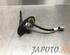 Antenne MAZDA CX-7 (ER)