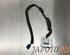 Antenne NISSAN NOTE (E12)