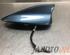 Antenne MAZDA CX-5 (KE, GH)