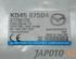 Antenne MAZDA MX-5 IV (ND), MAZDA MX-5 RF Targa (ND)