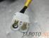 Antenne TOYOTA GT 86 Coupe (ZN6_)