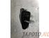 Antenne MAZDA 2 (DE_, DH_)