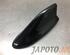 Antenne Dach Toyota RAV 4 IV A4  P17730724