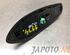 Antenne TOYOTA RAV 4 IV (_A4_)