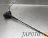 Antenne NISSAN MICRA V (K14)