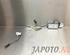 Antenne SUBARU LEGACY V Estate (BR), SUBARU OUTBACK (BR)