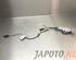 Antenne SUBARU LEGACY V Estate (BR), SUBARU OUTBACK (BR)