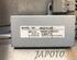 Antenne SUBARU LEGACY V Estate (BR), SUBARU OUTBACK (BR)