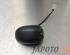 Antenne SUZUKI SX4 S-CROSS (JY)