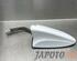 Antenne HYUNDAI TUCSON (TL, TLE)