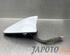 Antenne HYUNDAI TUCSON (TL, TLE)