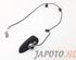 Antenne KIA CEE'D Hatchback (ED), KIA CEE'D SW (ED), KIA PRO CEE'D (ED)