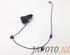 Antenne KIA CEE'D Hatchback (ED), KIA CEE'D SW (ED), KIA PRO CEE'D (ED)