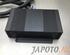 Audio Amplifier KIA RIO III (UB), KIA RIO III Saloon (UB)