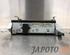 Audio-Versterker TOYOTA LAND CRUISER PRADO (_J12_)