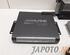 Audio Amplifier SUBARU FORESTER (SH_)