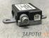 Audio Amplifier SSANGYONG REXTON / REXTON II (GAB_)