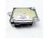 Audio Amplifier NISSAN QASHQAI II SUV (J11, J11_)