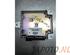 Audio Amplifier MAZDA MX-5 RF Targa (ND), MAZDA MX-5 IV (ND)