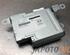 Audio Amplifier MAZDA CX-5 (KE, GH)