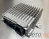 Audio Amplifier MAZDA CX-5 (KE, GH)