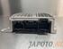 Audio Amplifier MAZDA CX-5 (KE, GH)