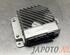 Audio Amplifier MAZDA CX-5 (KF)