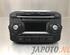 CD-Radio KIA PICANTO (TA), KIA PICANTO (JA)