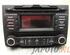 CD-Radio Kia Rio III UB 961701W750CA P19156391