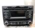 CD-Radio Kia Rio III UB 961701W700CA P19627168