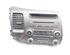 CD-Radio HONDA CIVIC VIII Saloon (FD, FA), HONDA CIVIC VII Saloon (ES, ET)