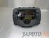 CD-Radio TOYOTA AYGO (_B4_)