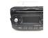 CD-Radio KIA PICANTO (TA), KIA PICANTO (JA)