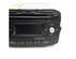 CD-Radio KIA PICANTO (TA), KIA PICANTO (JA)