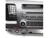 CD-Radio HONDA CIVIC VIII Saloon (FD, FA), HONDA CIVIC VII Saloon (ES, ET)