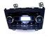 CD-Radio MITSUBISHI LANCER IV Hatchback (C6_A, C7_A)