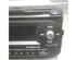 CD-Radio KIA PICANTO (TA), KIA PICANTO (JA)