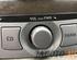 CD-Radio Suzuki Alto GF 39101M68KOC P17111651