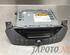 CD-Radio Suzuki Alto GF 39101M68KOC P17111651