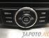 CD-Radio CHEVROLET AVEO Hatchback (T300), CHEVROLET AVEO / KALOS Hatchback (T250, T255)