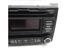 CD-Radio KIA RIO III (UB), KIA RIO III Saloon (UB)