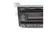 CD-Radio Kia Rio III UB 961701W750CA P10752331