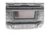 CD-Radio Kia Rio III UB 961701W750CA P10752331