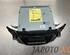 CD-Radio HYUNDAI i30 Coupe, HYUNDAI i30 (GD), HYUNDAI i30 (FD)