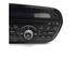 CD-Radio HONDA INSIGHT (ZE_)