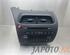 CD-Radio HONDA CIVIC VIII Hatchback (FN, FK), HONDA CIVIC IX (FK)