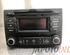 CD-Radio Kia Rio III UB 961701W700CA P19517296