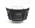 CD-Radio HYUNDAI i30 (GD), HYUNDAI i30 (FD), HYUNDAI i30 Coupe