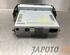 CD-Radio Suzuki Alto GF 39101M68K00 P17094109